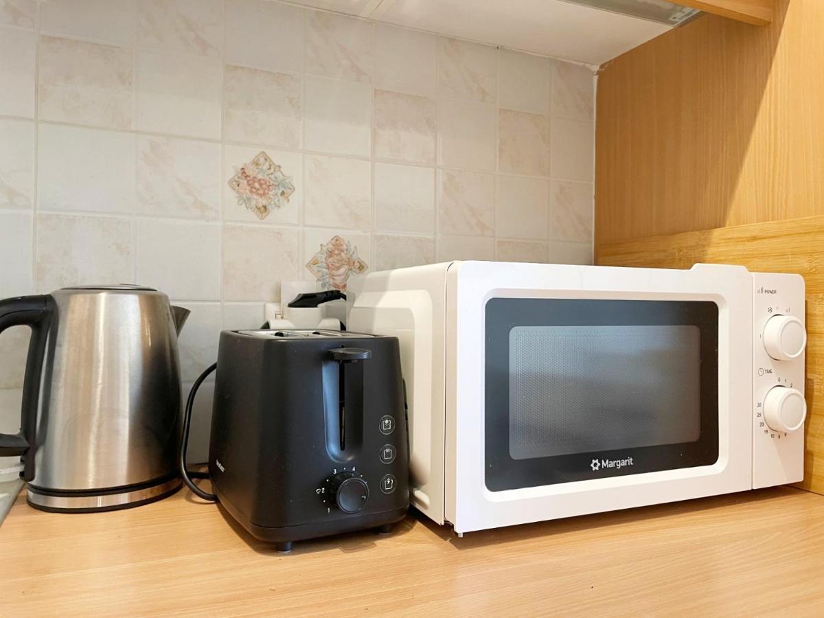 Nafplio Downtown Apartment Zewnętrze zdjęcie